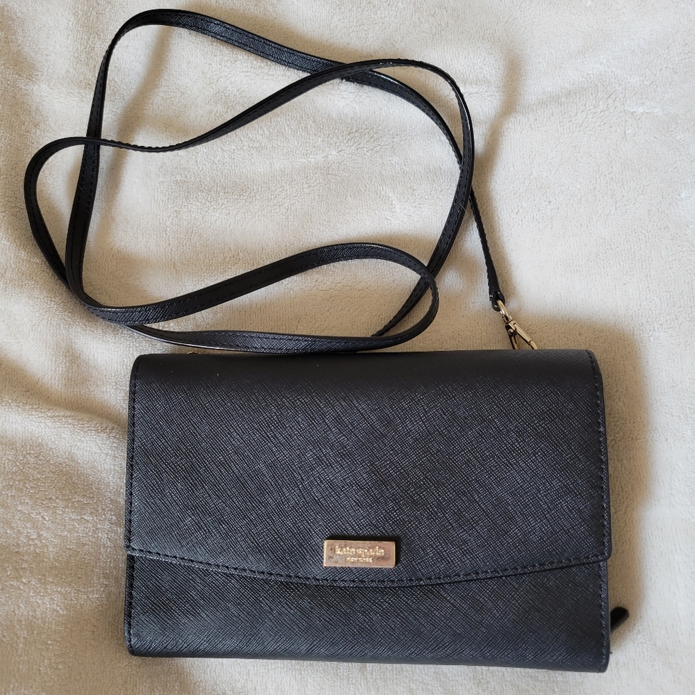 Kate Spade Crossbody Bag